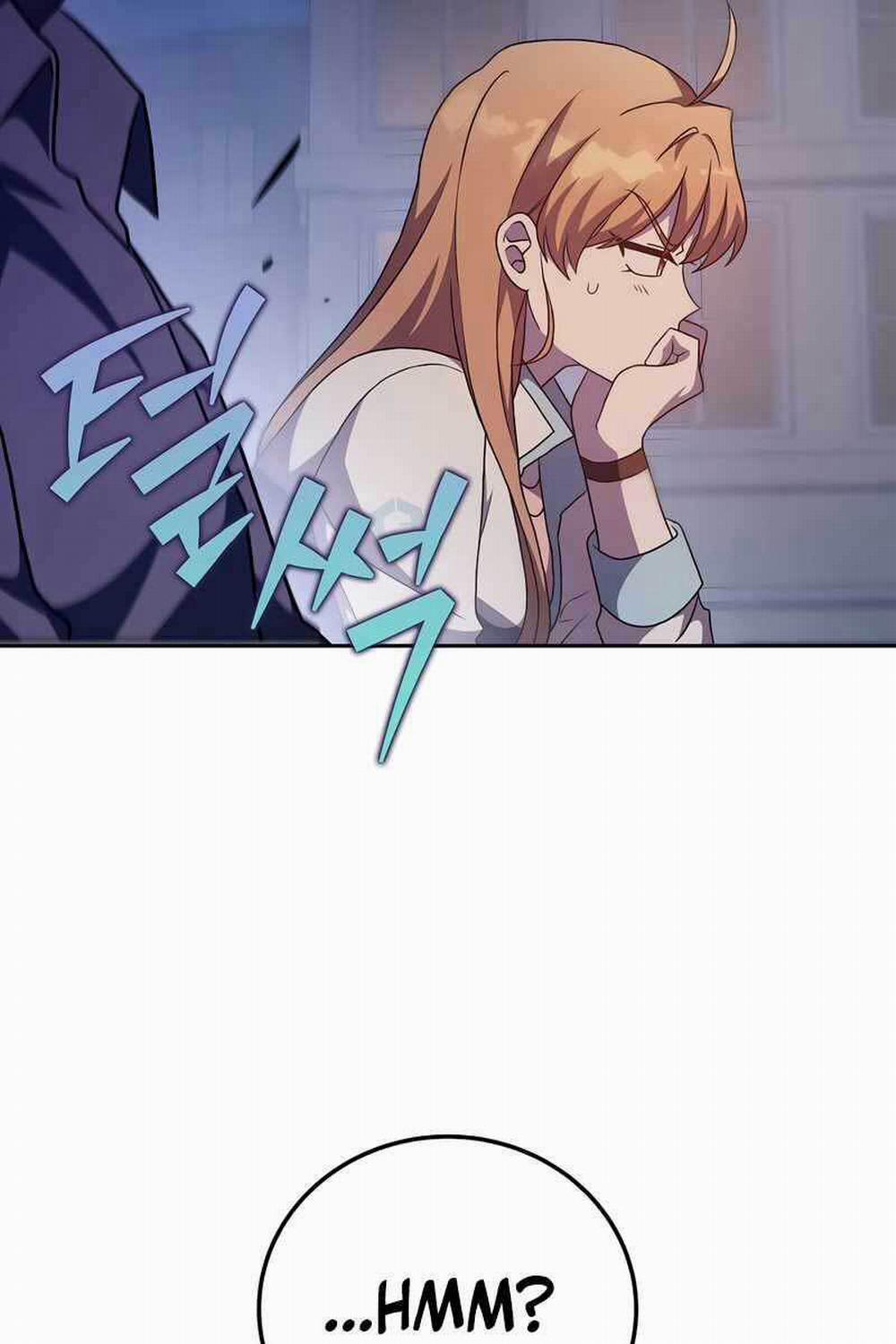 Nhân Vật Ngoài Lề Tiểu Thuyết 42 trang 77