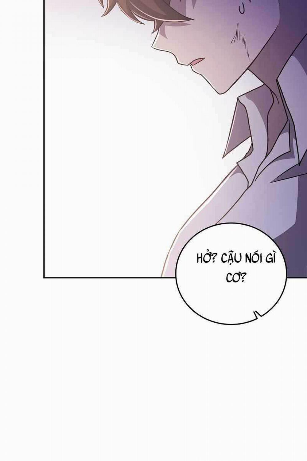 Nhân Vật Ngoài Lề Tiểu Thuyết 42 trang 81