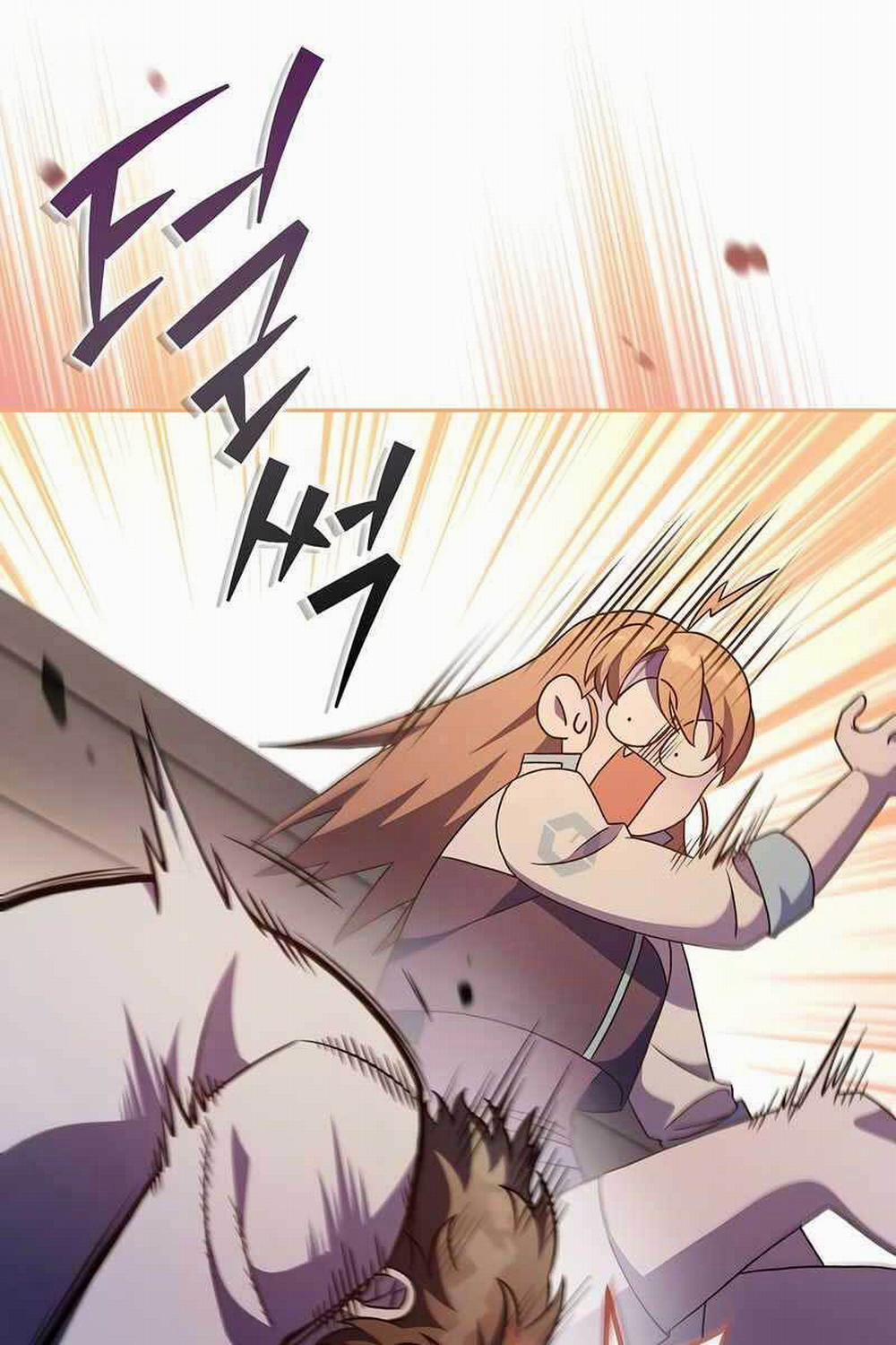 Nhân Vật Ngoài Lề Tiểu Thuyết 42 trang 82