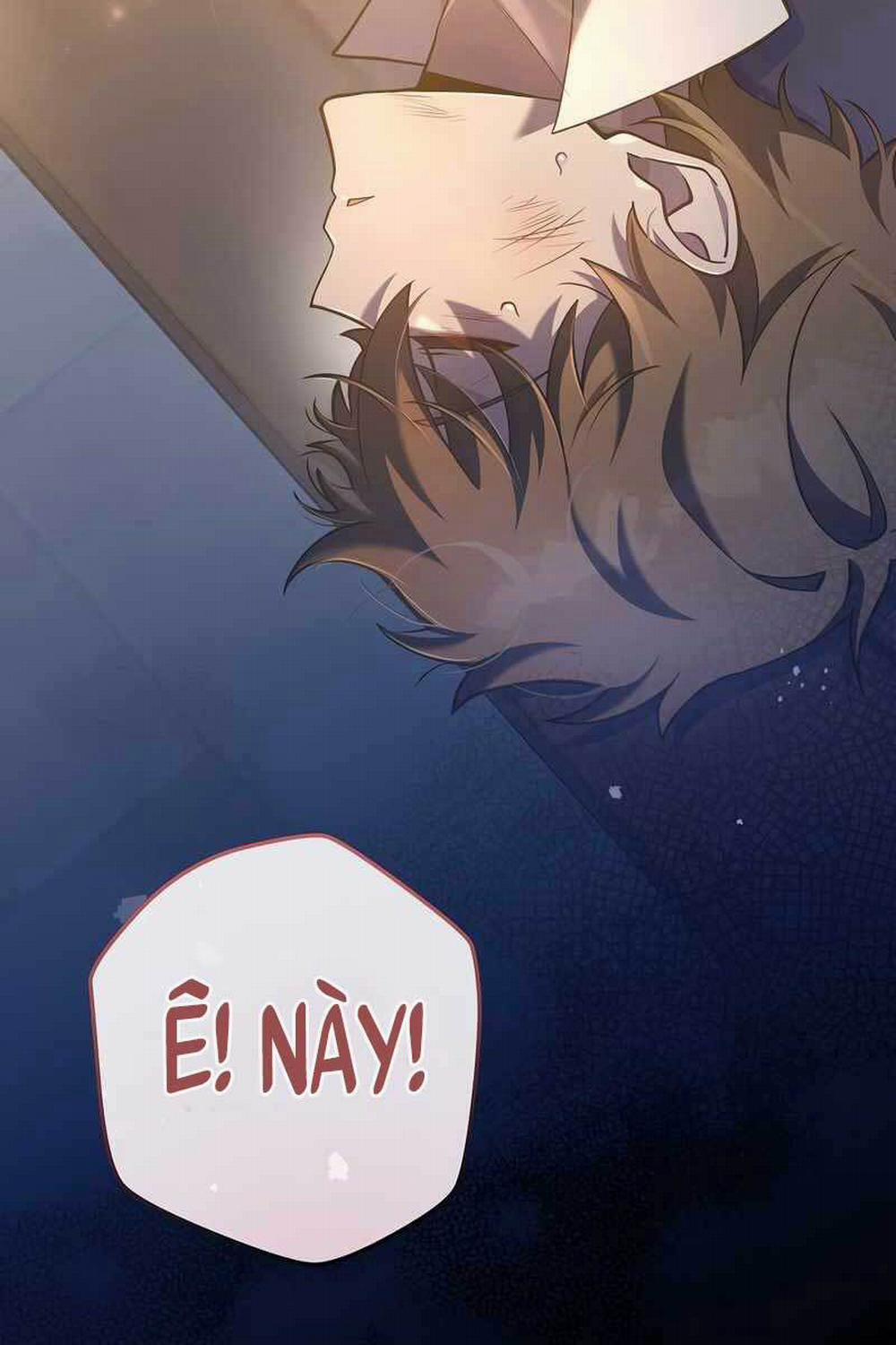 Nhân Vật Ngoài Lề Tiểu Thuyết 42 trang 86