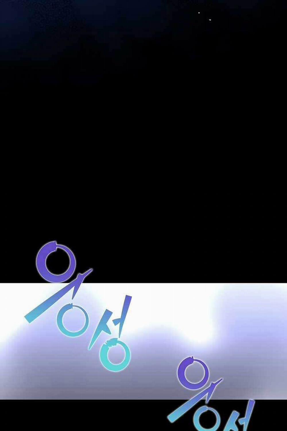 Nhân Vật Ngoài Lề Tiểu Thuyết 42 trang 87