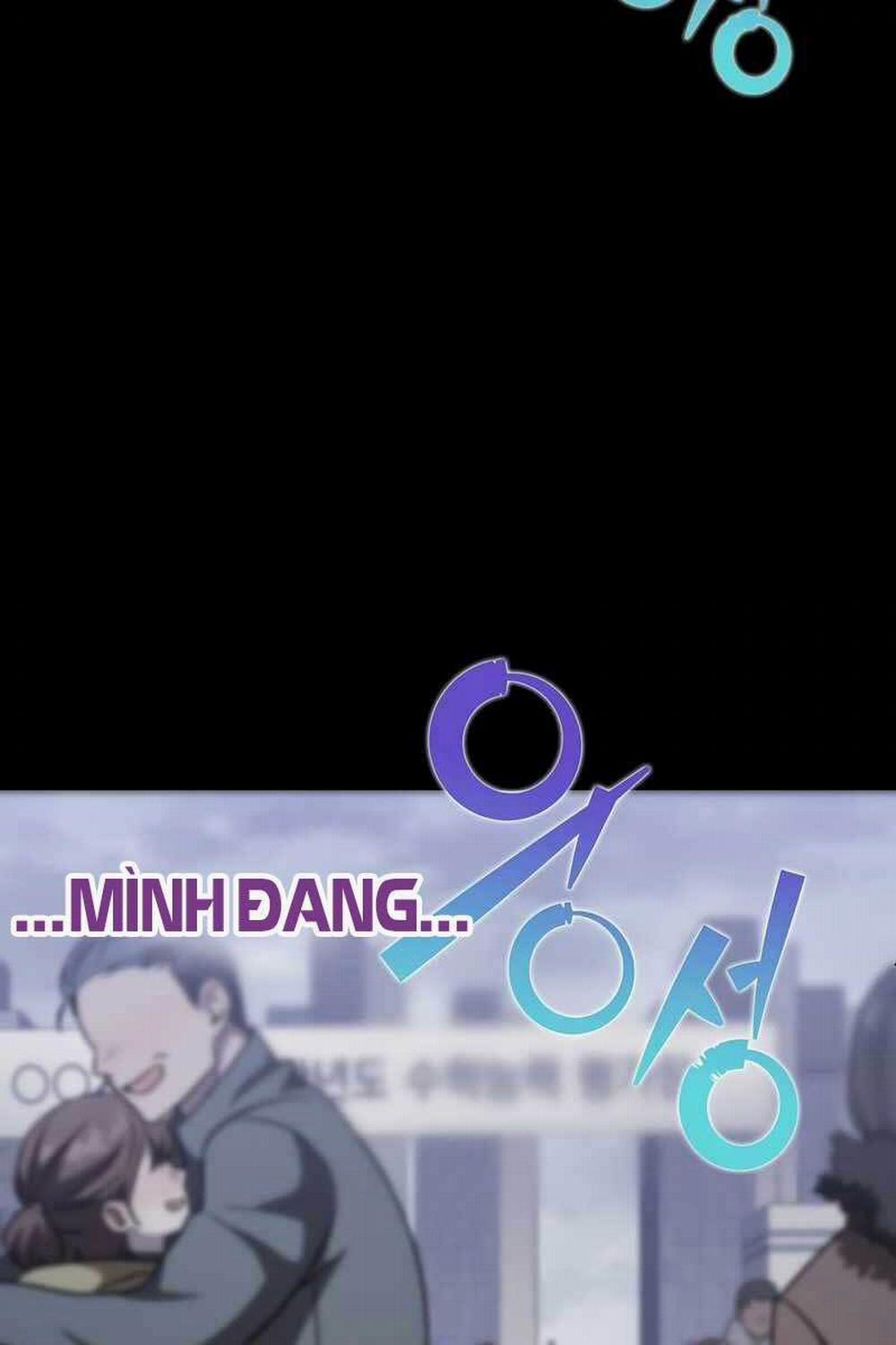 Nhân Vật Ngoài Lề Tiểu Thuyết 42 trang 88