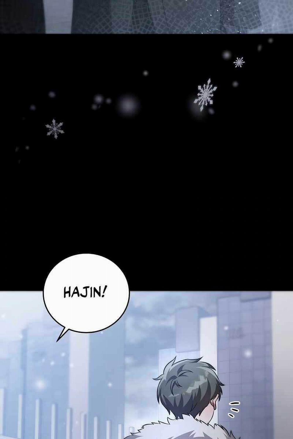 Nhân Vật Ngoài Lề Tiểu Thuyết 42 trang 93