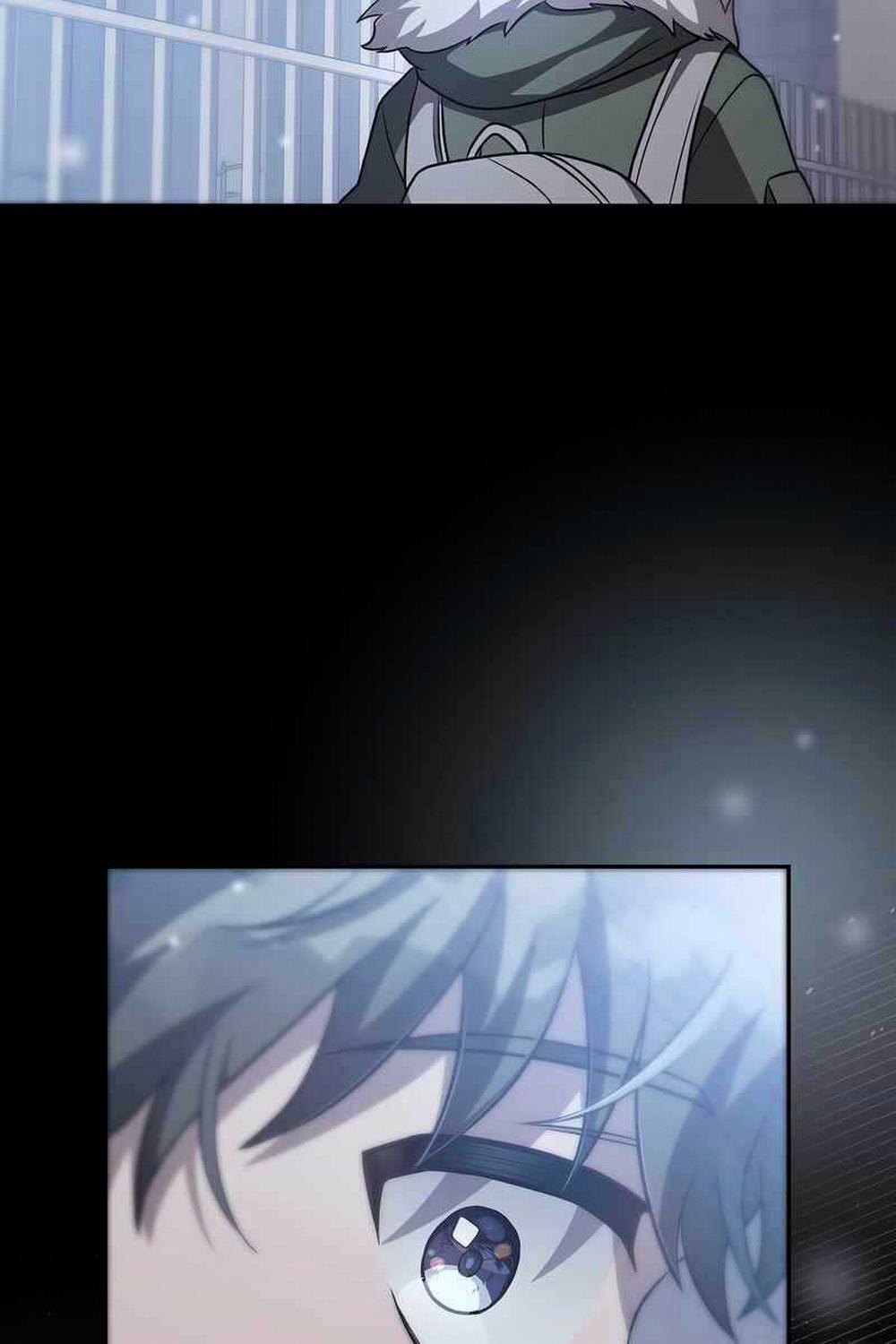 Nhân Vật Ngoài Lề Tiểu Thuyết 42 trang 94