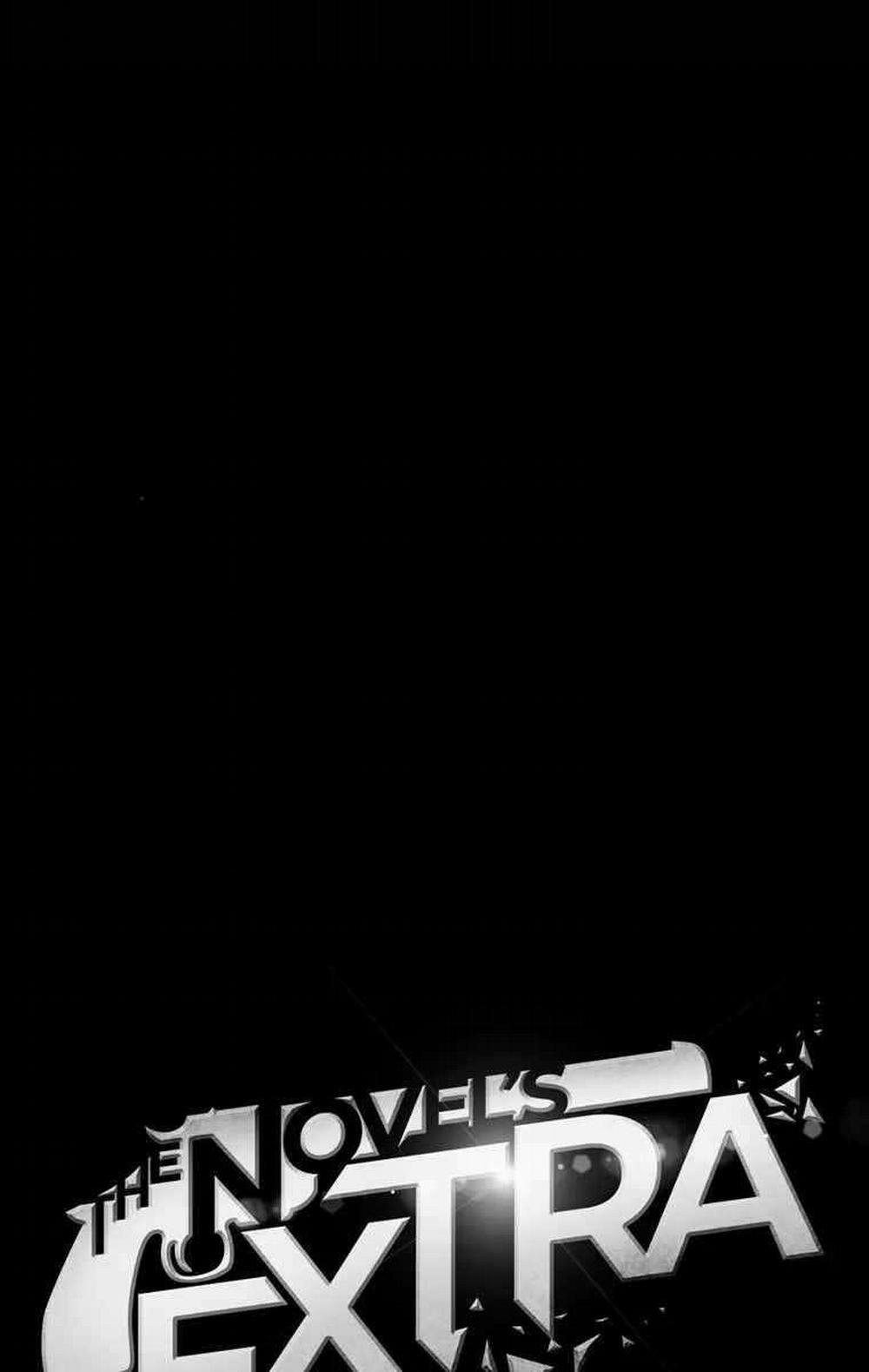 Nhân Vật Ngoài Lề Tiểu Thuyết 43 trang 18