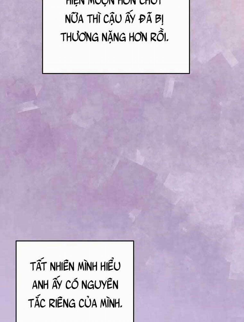 Nhân Vật Ngoài Lề Tiểu Thuyết 43 trang 36