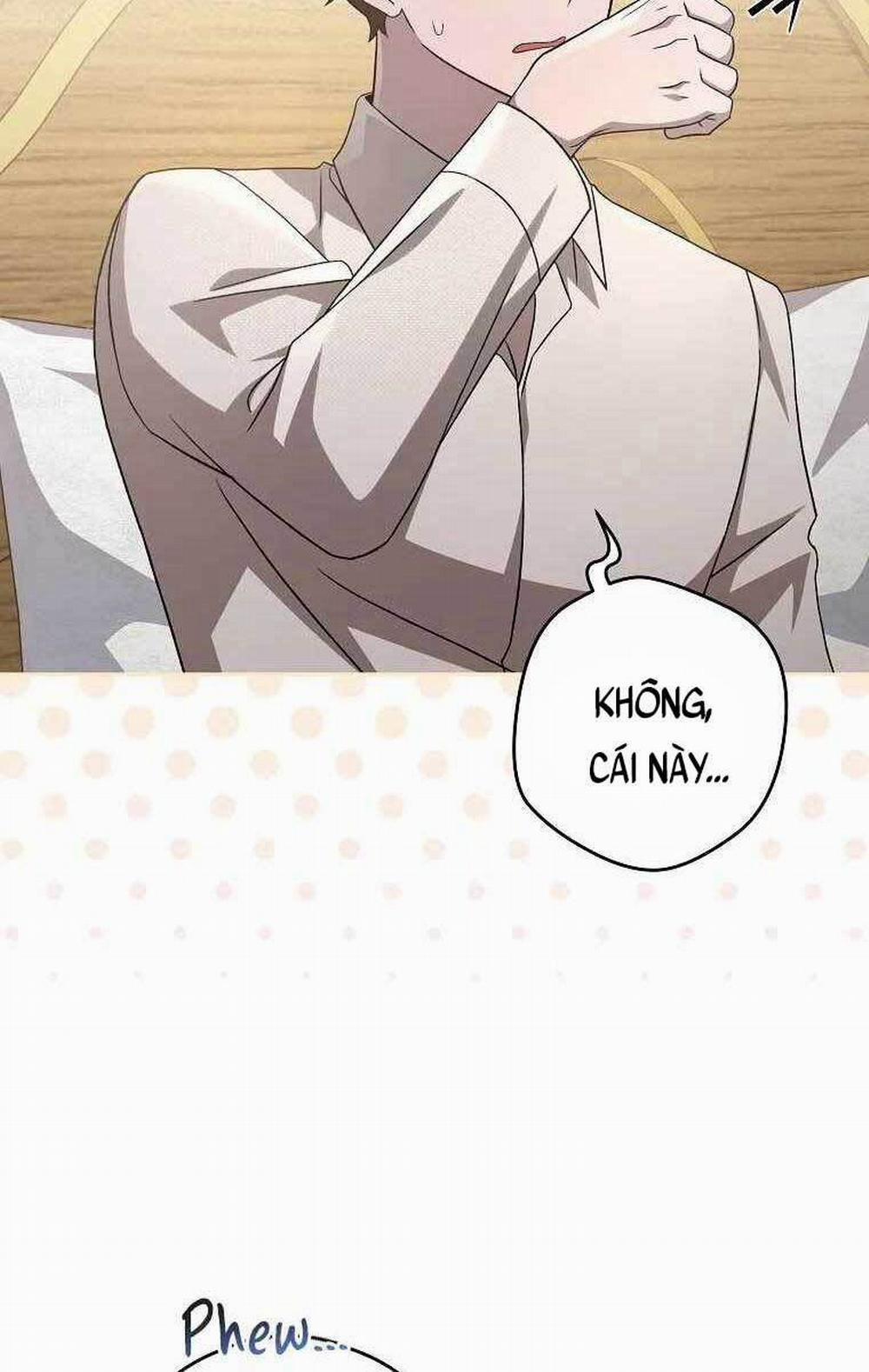 Nhân Vật Ngoài Lề Tiểu Thuyết 43 trang 4