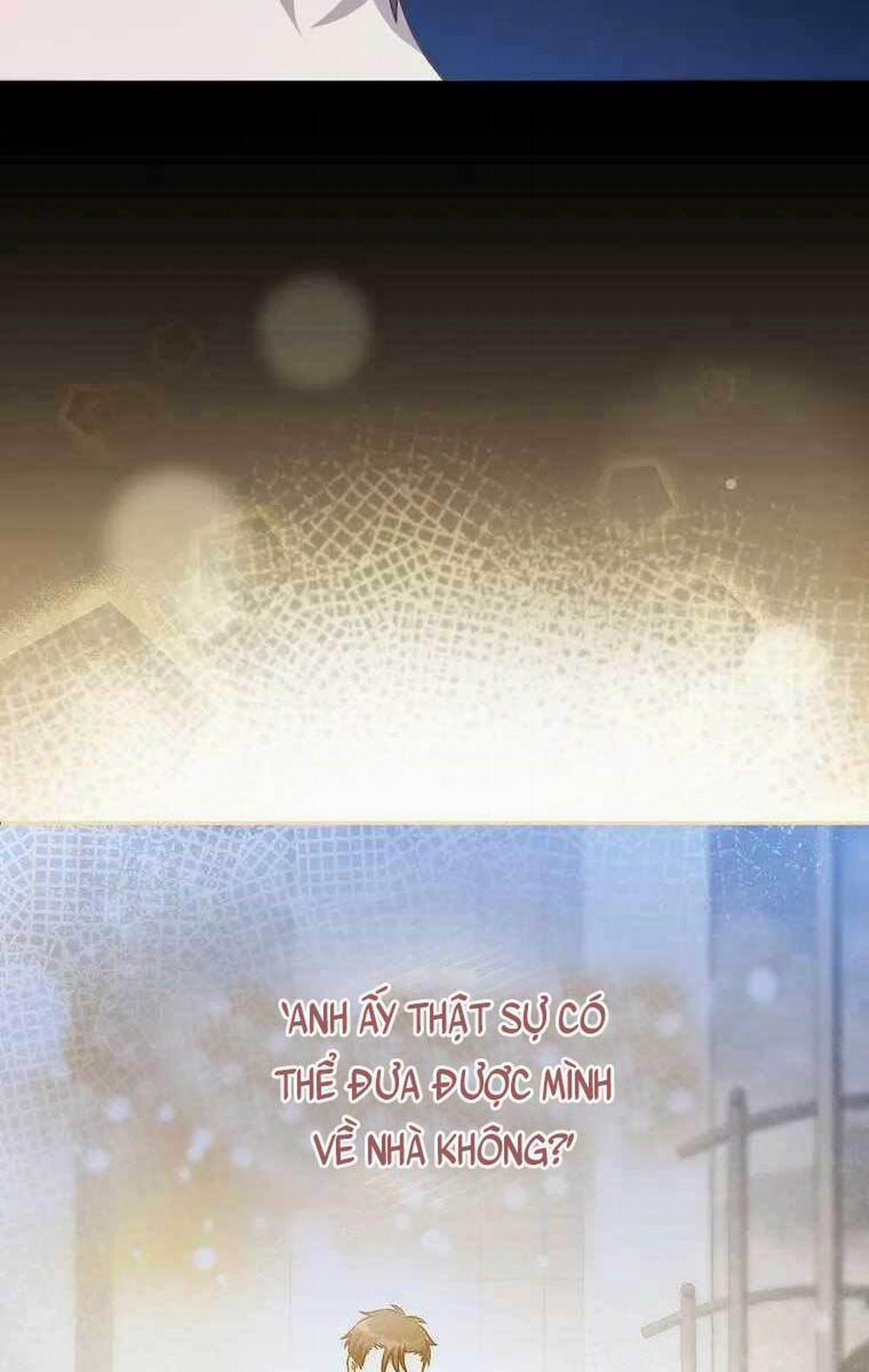 Nhân Vật Ngoài Lề Tiểu Thuyết 43 trang 41