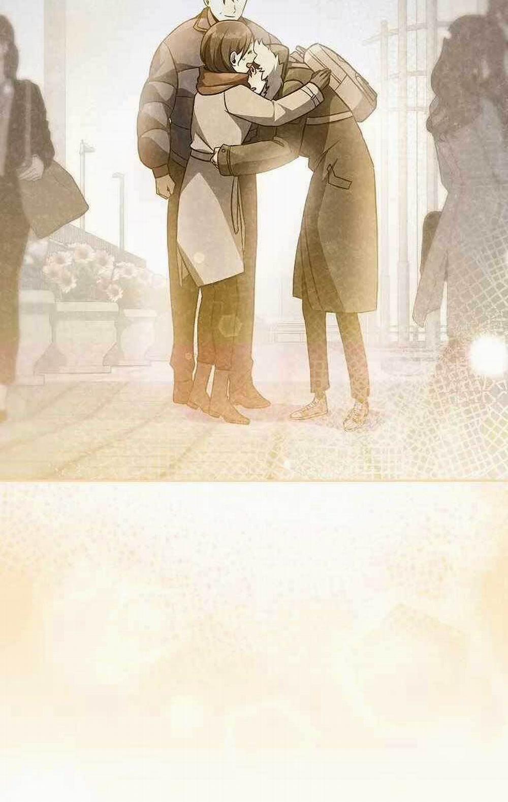 Nhân Vật Ngoài Lề Tiểu Thuyết 43 trang 42