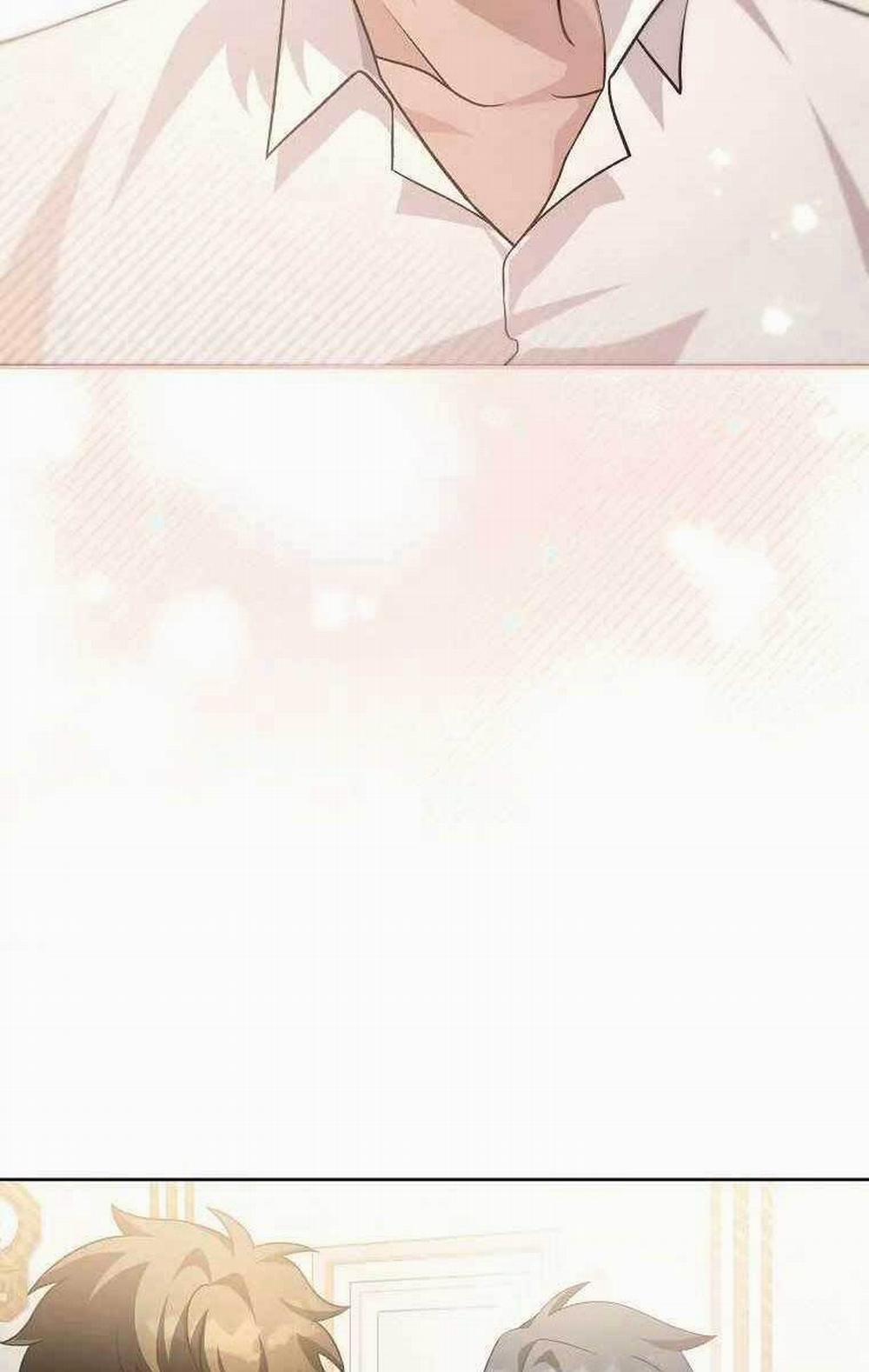 Nhân Vật Ngoài Lề Tiểu Thuyết 43 trang 47