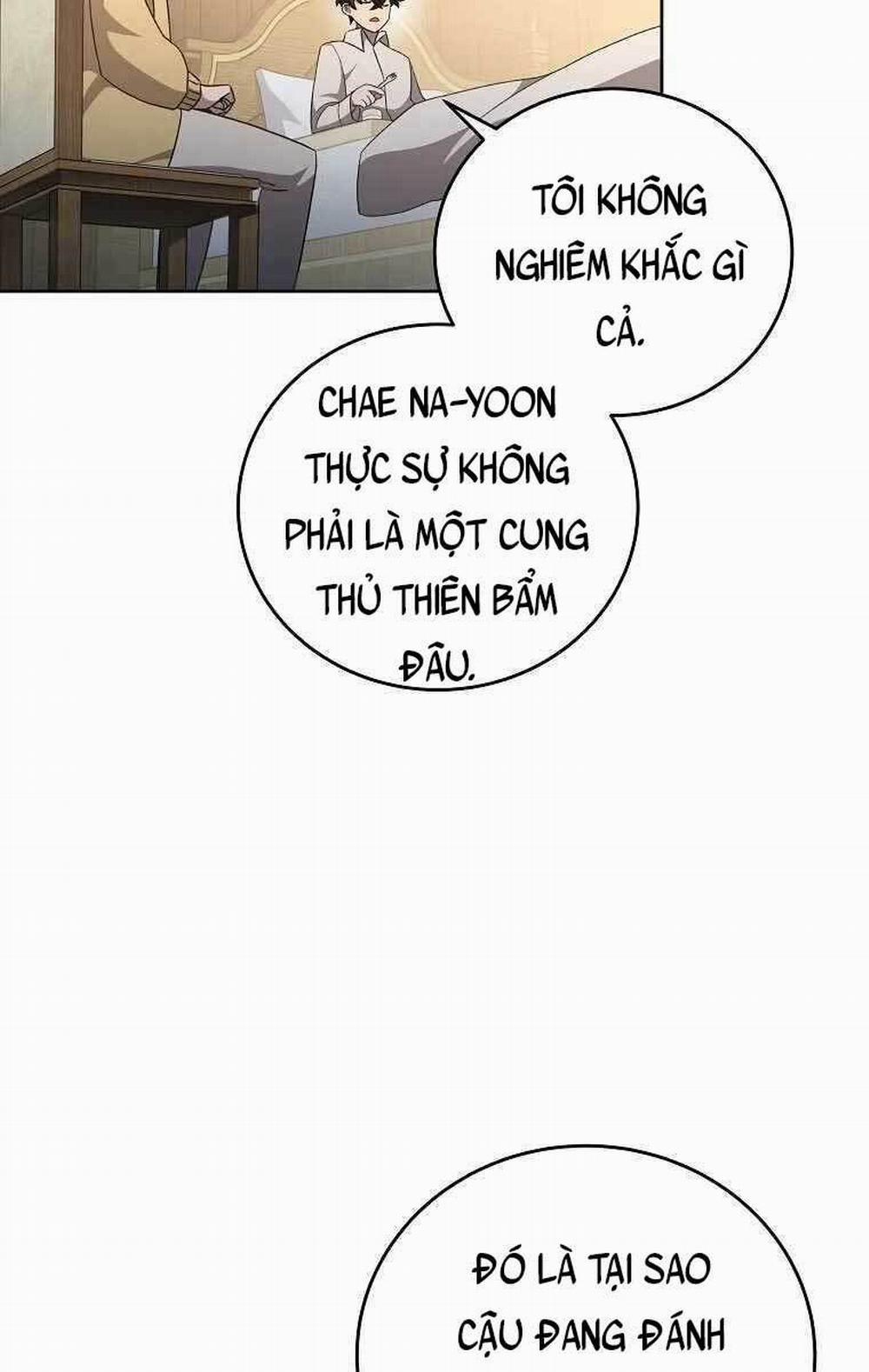 Nhân Vật Ngoài Lề Tiểu Thuyết 43 trang 52