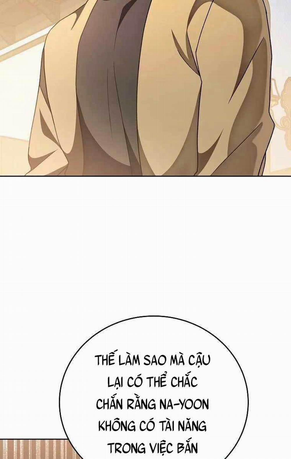 Nhân Vật Ngoài Lề Tiểu Thuyết 43 trang 59