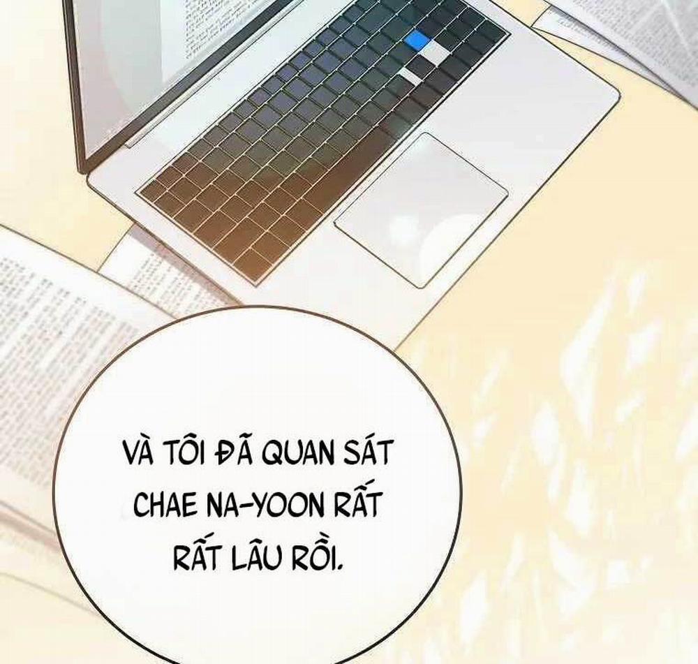 Nhân Vật Ngoài Lề Tiểu Thuyết 43 trang 62