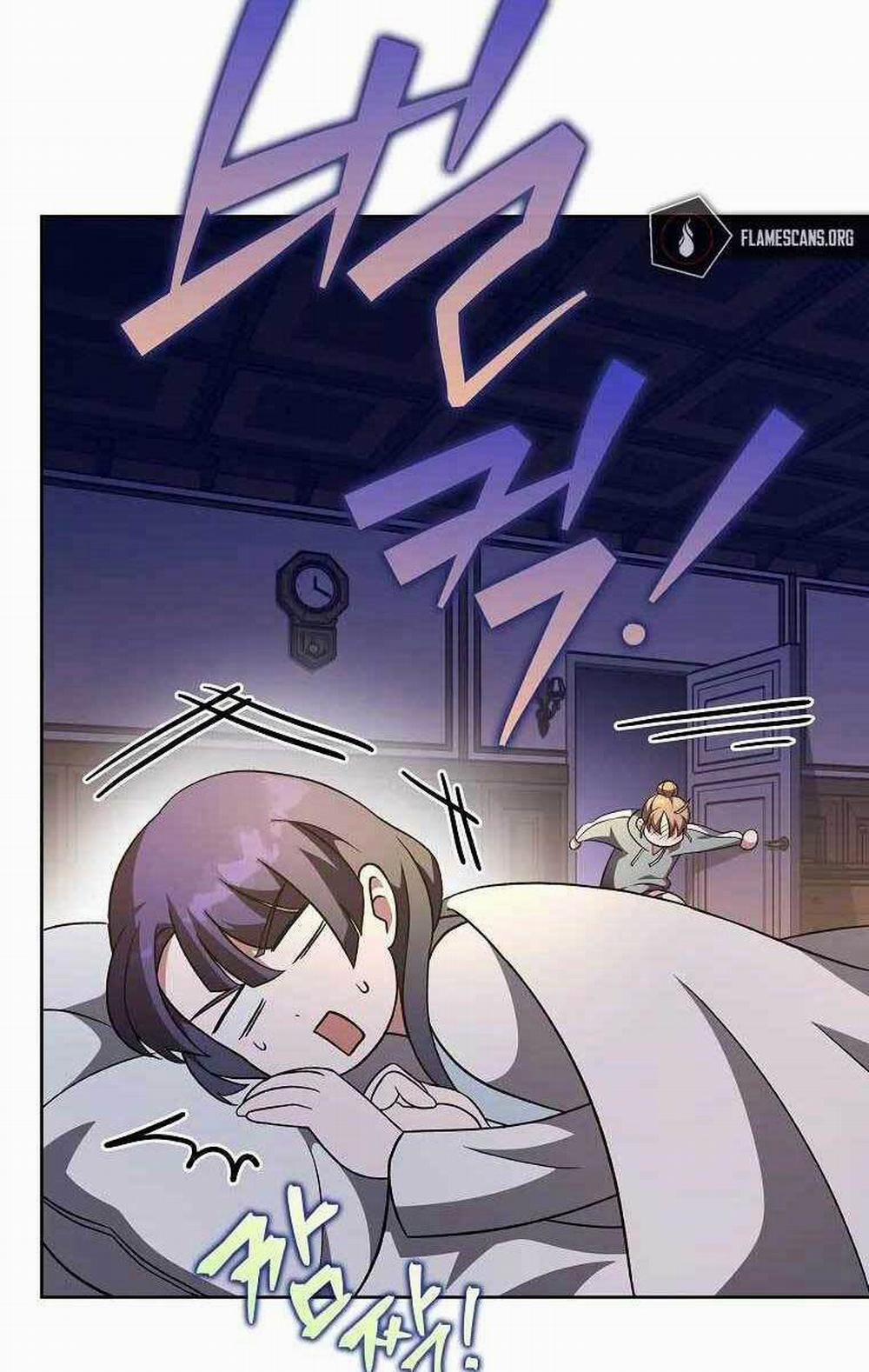 Nhân Vật Ngoài Lề Tiểu Thuyết 43 trang 70