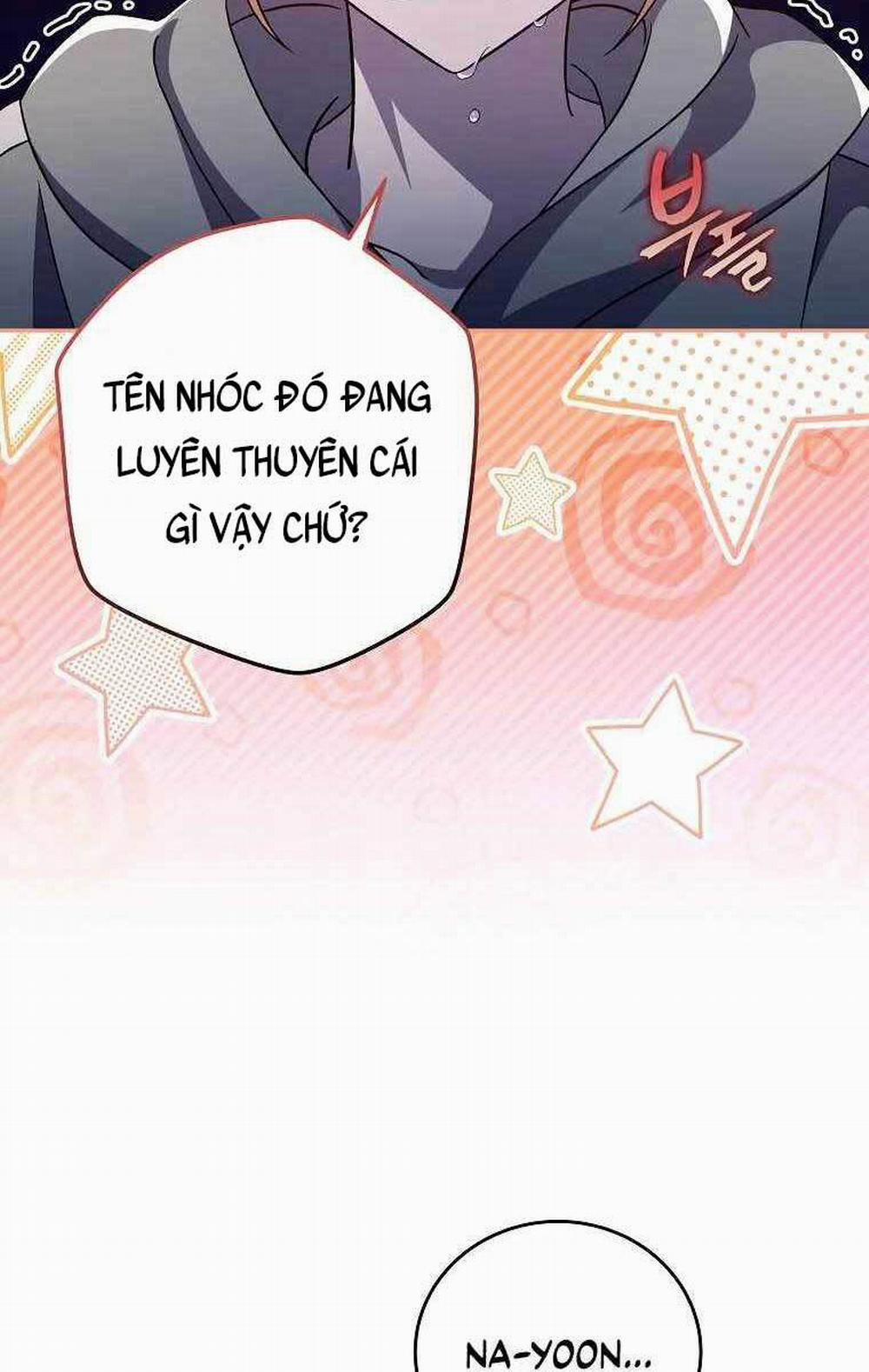 Nhân Vật Ngoài Lề Tiểu Thuyết 43 trang 72