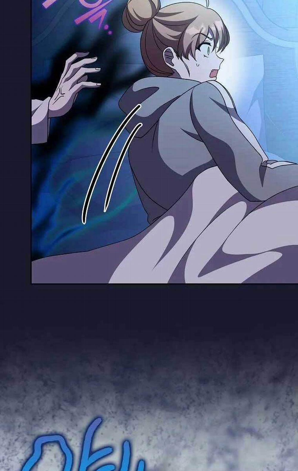 Nhân Vật Ngoài Lề Tiểu Thuyết 43 trang 83