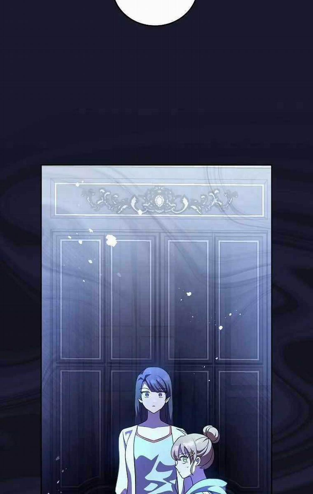 Nhân Vật Ngoài Lề Tiểu Thuyết 43 trang 87