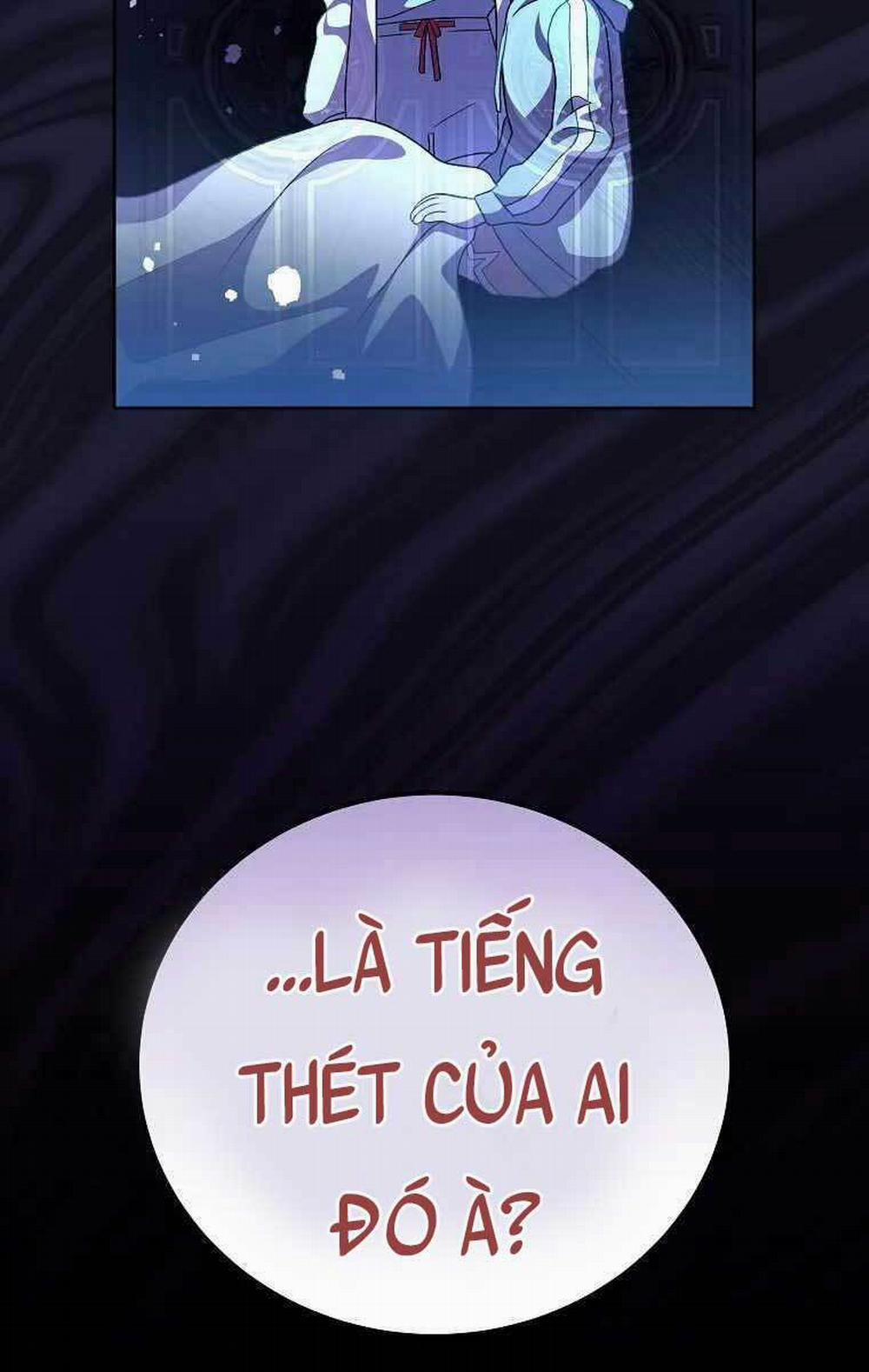 Nhân Vật Ngoài Lề Tiểu Thuyết 43 trang 88