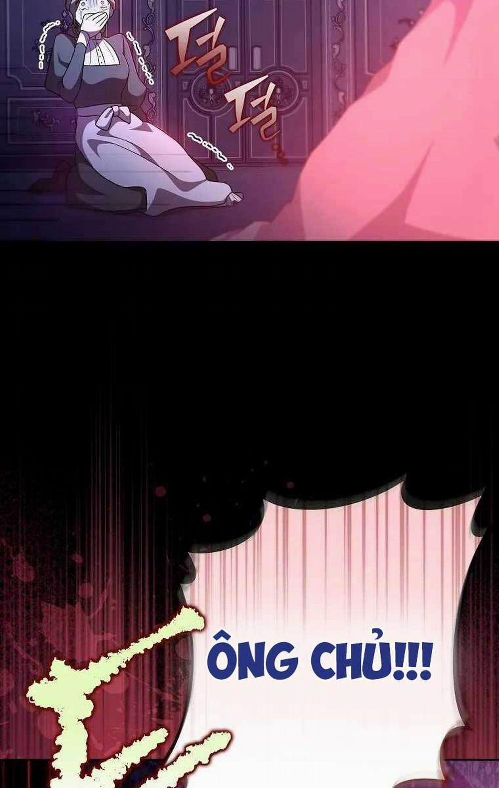 Nhân Vật Ngoài Lề Tiểu Thuyết 43 trang 90