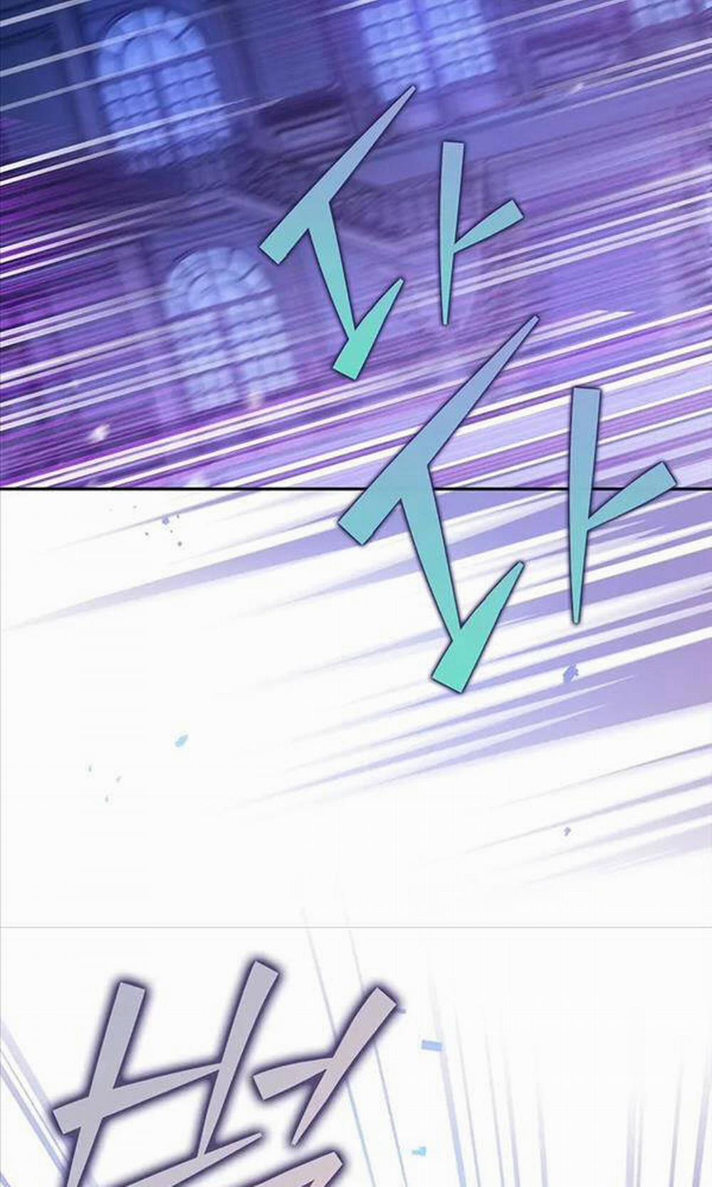 Nhân Vật Ngoài Lề Tiểu Thuyết 44 trang 10