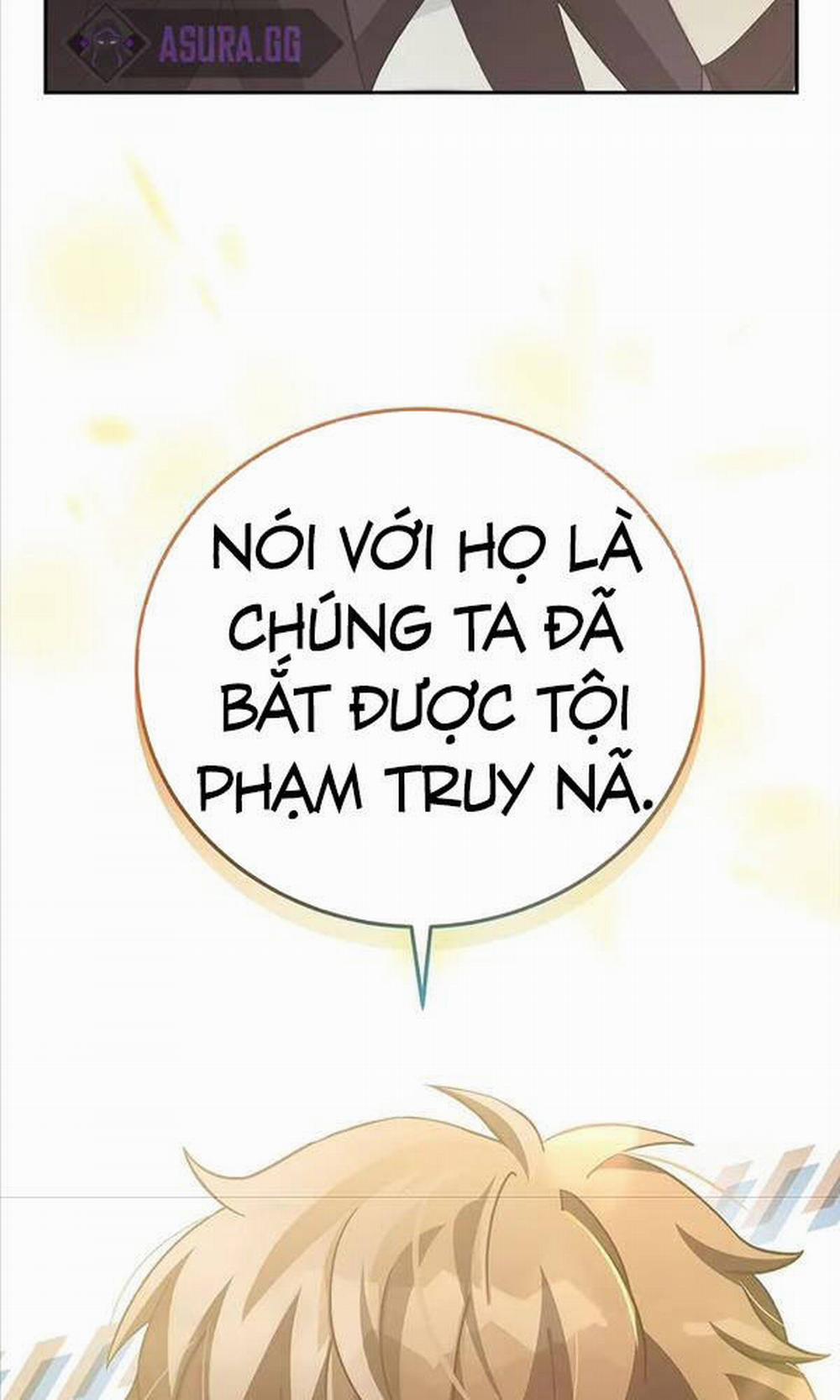 Nhân Vật Ngoài Lề Tiểu Thuyết 44 trang 101