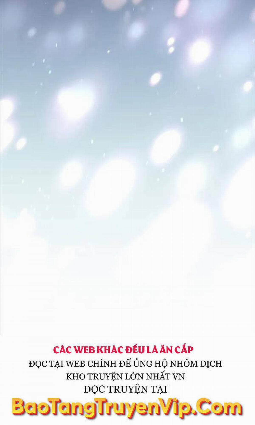 Nhân Vật Ngoài Lề Tiểu Thuyết 44 trang 103