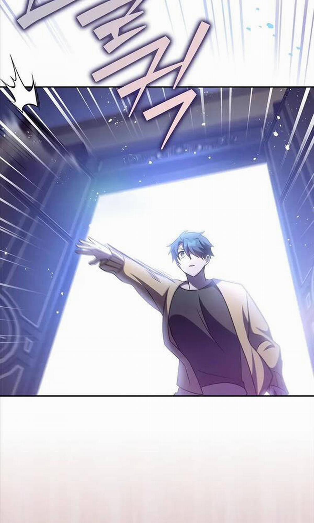 Nhân Vật Ngoài Lề Tiểu Thuyết 44 trang 11