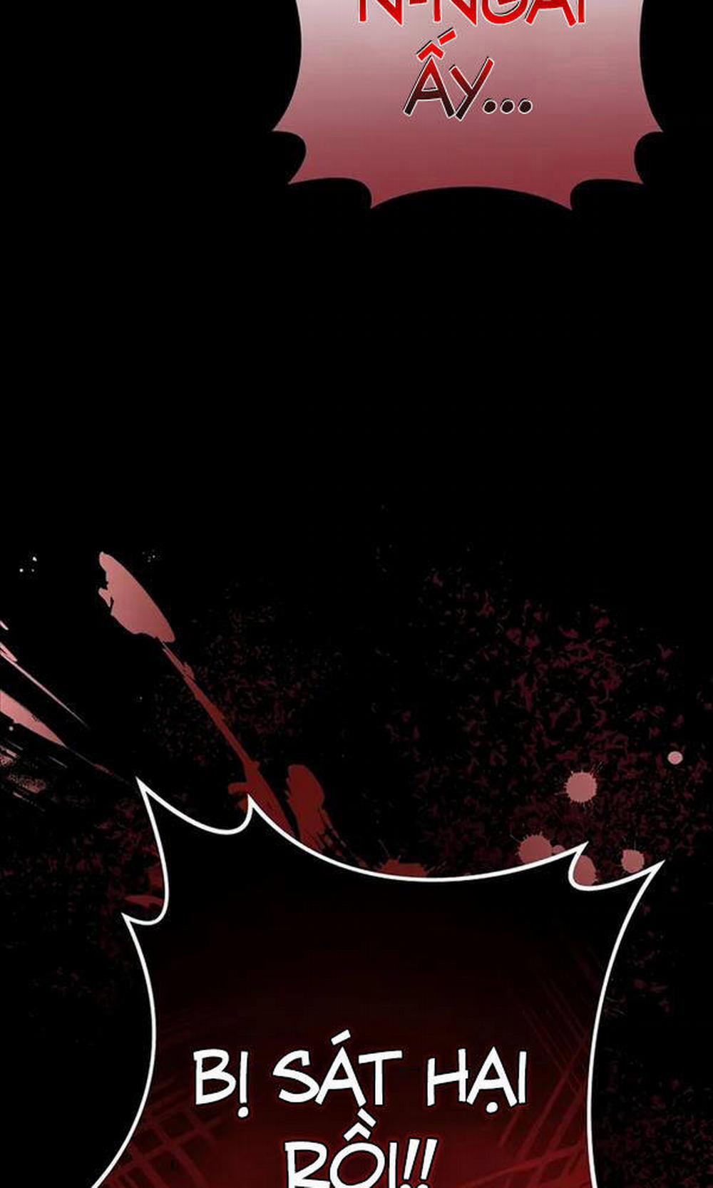 Nhân Vật Ngoài Lề Tiểu Thuyết 44 trang 16