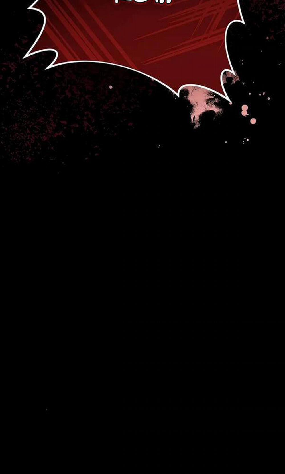 Nhân Vật Ngoài Lề Tiểu Thuyết 44 trang 17