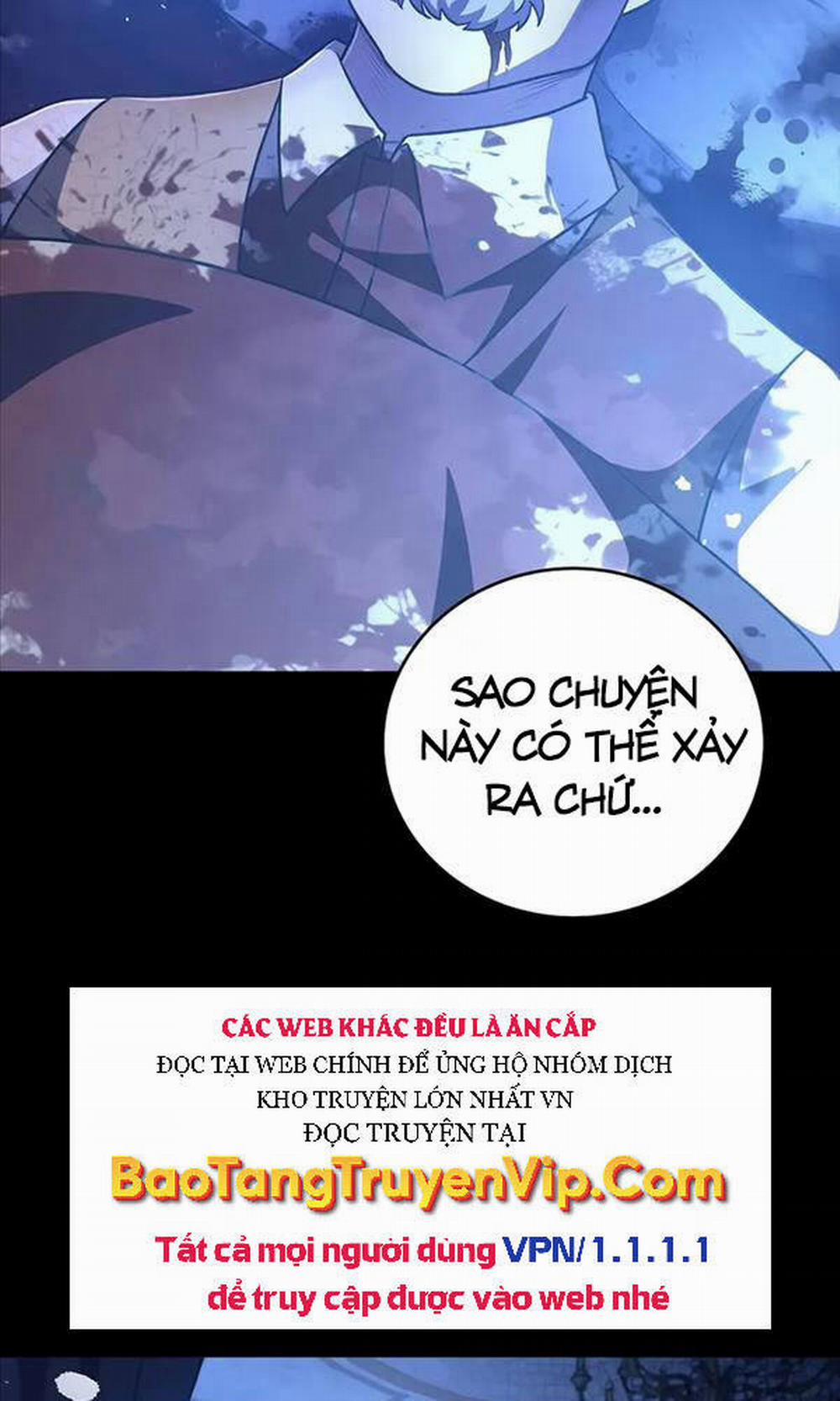 Nhân Vật Ngoài Lề Tiểu Thuyết 44 trang 20