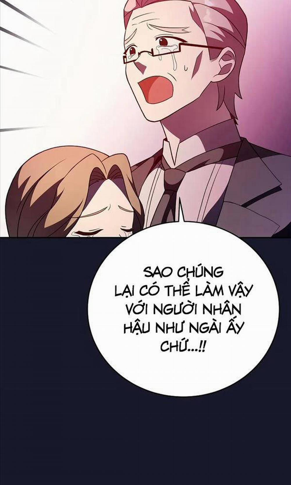 Nhân Vật Ngoài Lề Tiểu Thuyết 44 trang 24