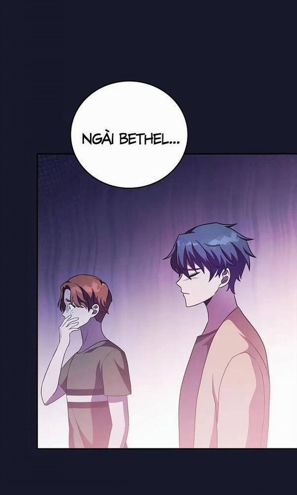 Nhân Vật Ngoài Lề Tiểu Thuyết 44 trang 25