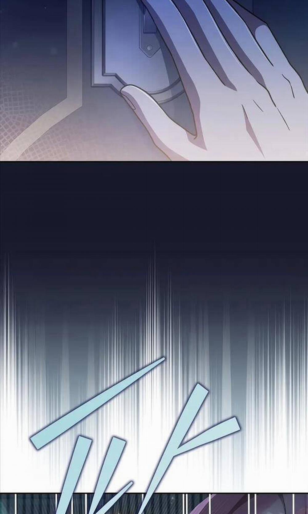 Nhân Vật Ngoài Lề Tiểu Thuyết 44 trang 29