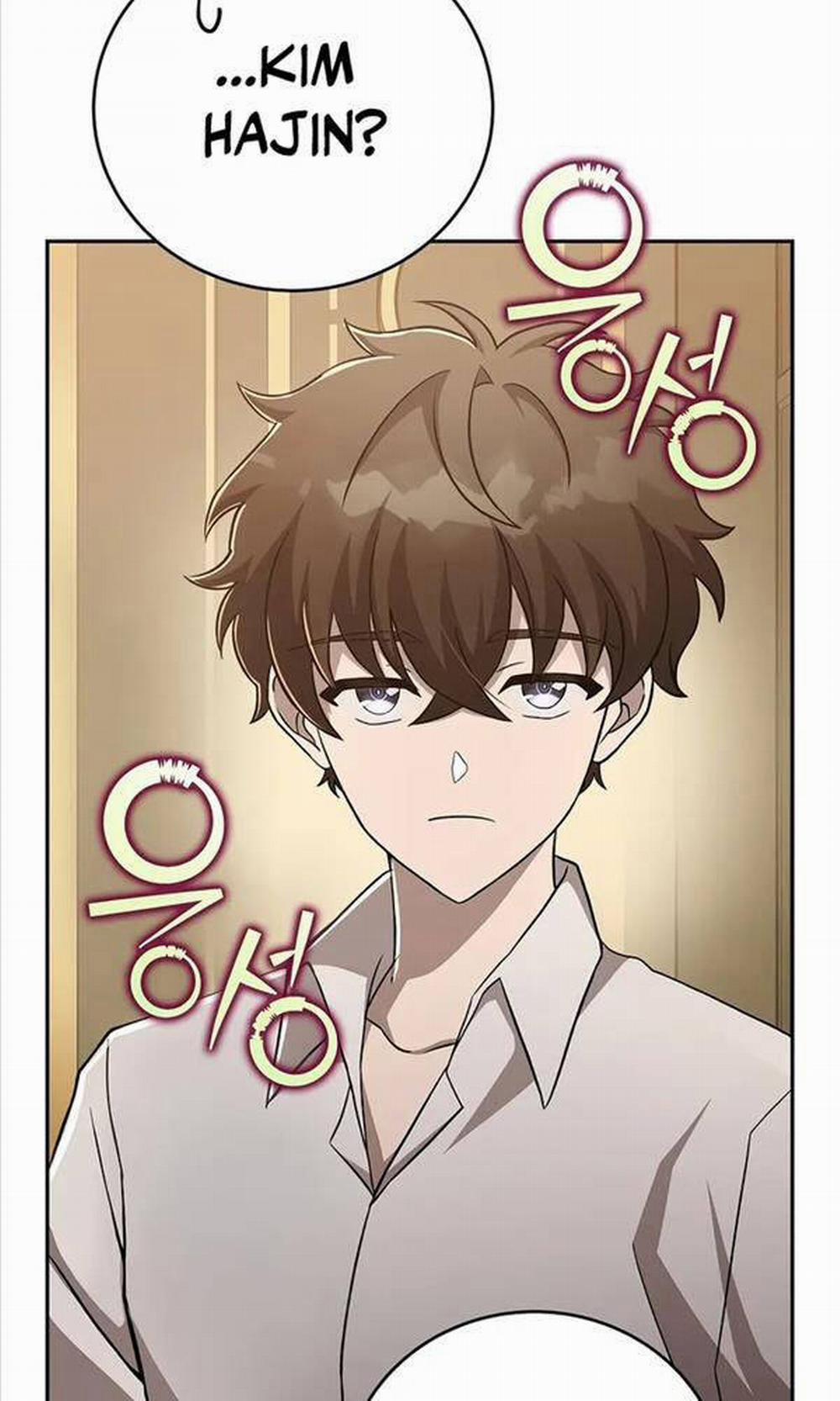 Nhân Vật Ngoài Lề Tiểu Thuyết 44 trang 33