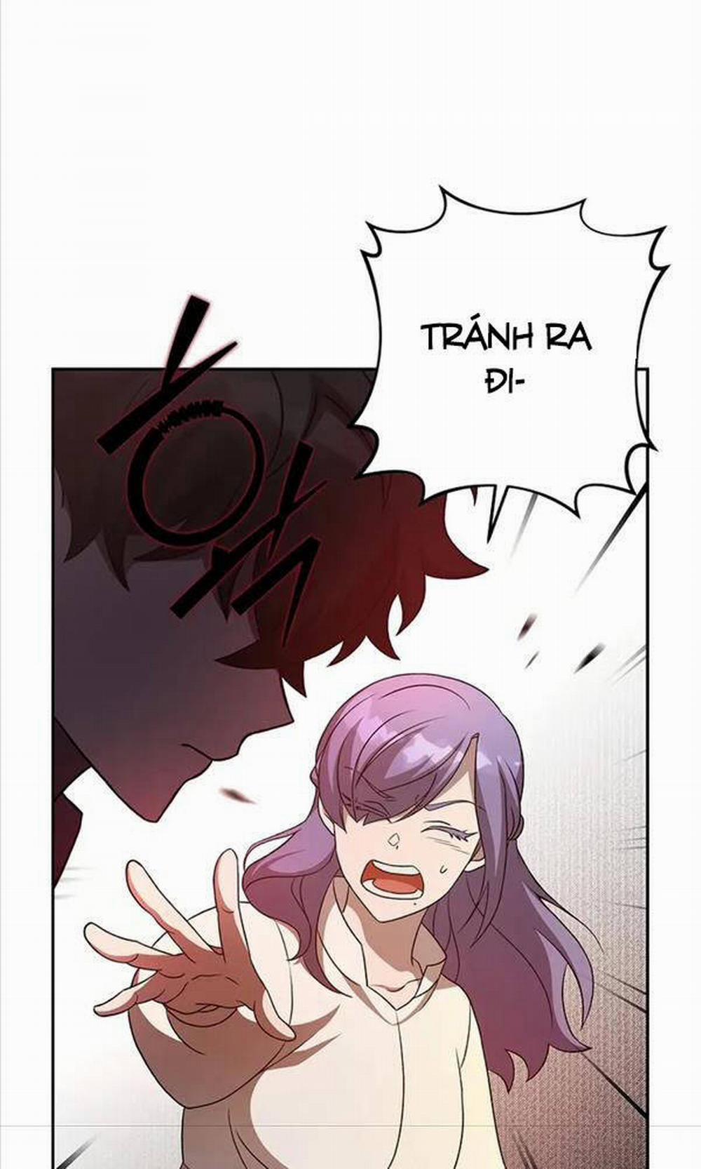 Nhân Vật Ngoài Lề Tiểu Thuyết 44 trang 37