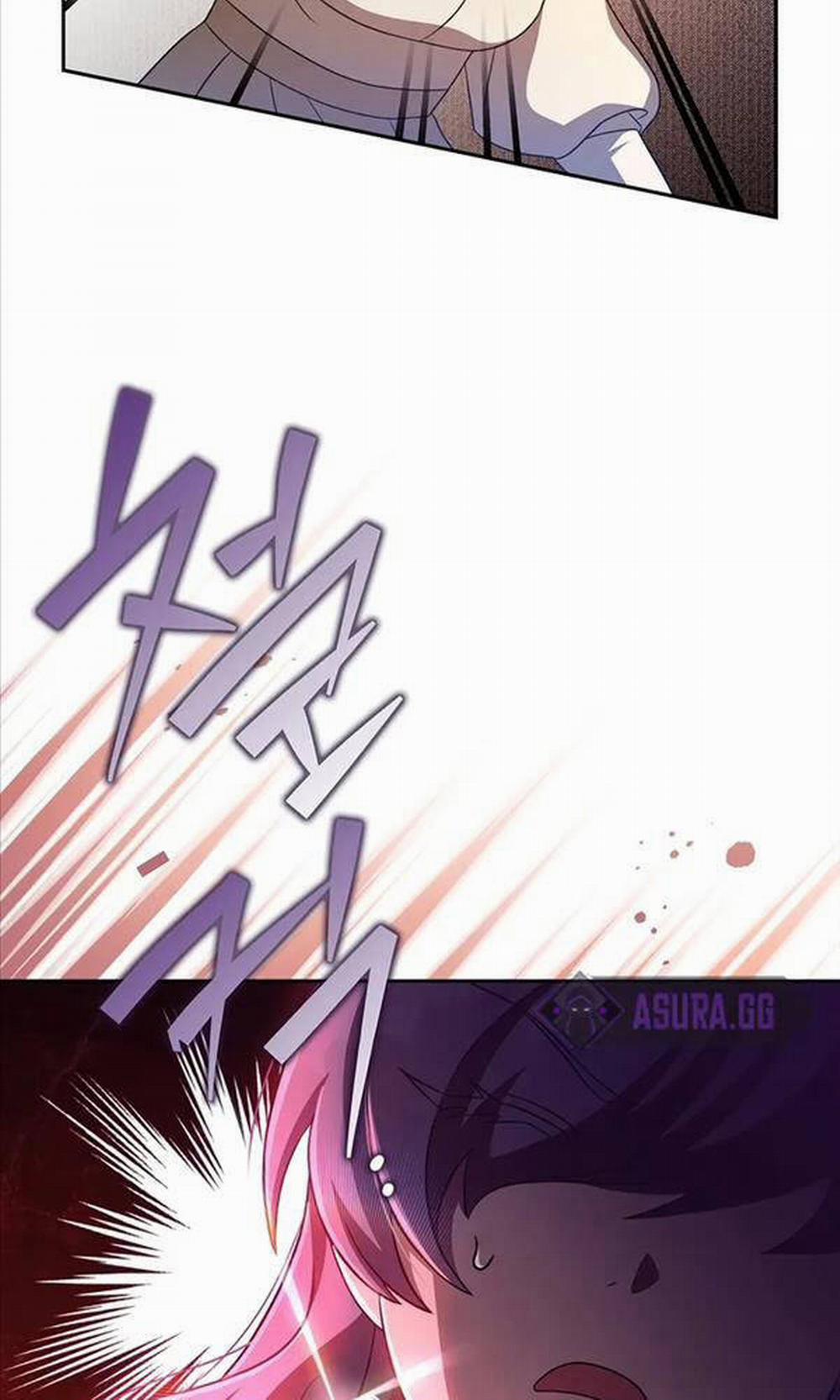 Nhân Vật Ngoài Lề Tiểu Thuyết 44 trang 38