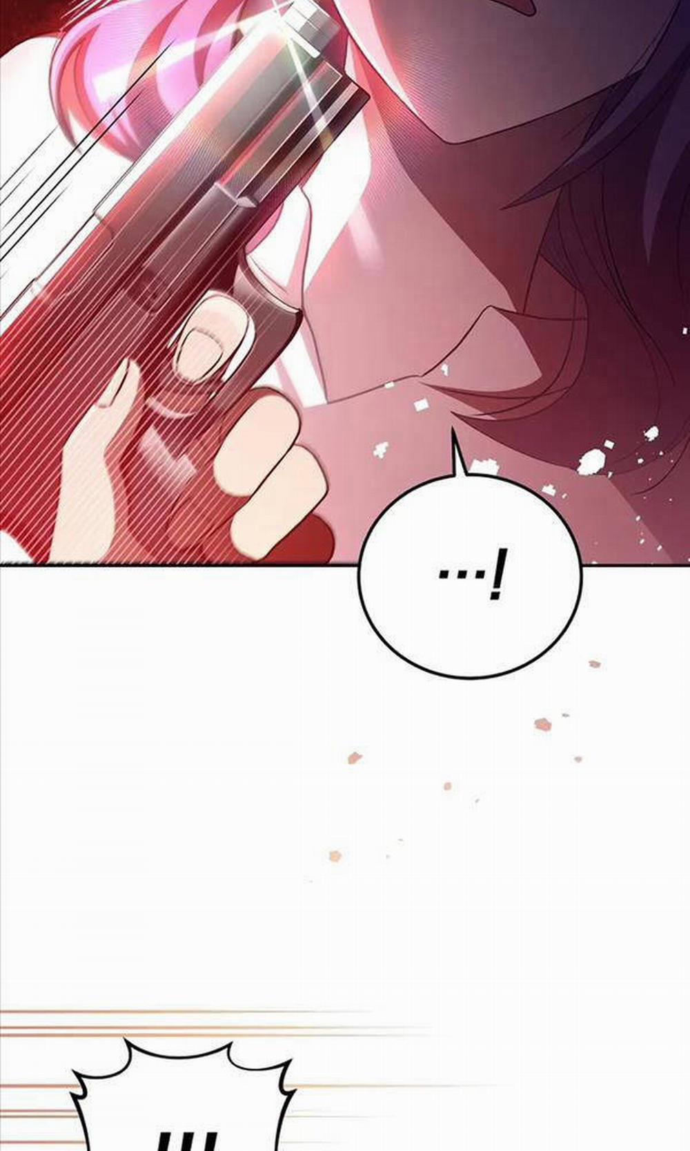 Nhân Vật Ngoài Lề Tiểu Thuyết 44 trang 39