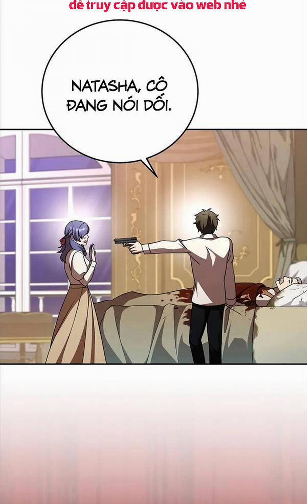 Nhân Vật Ngoài Lề Tiểu Thuyết 44 trang 42