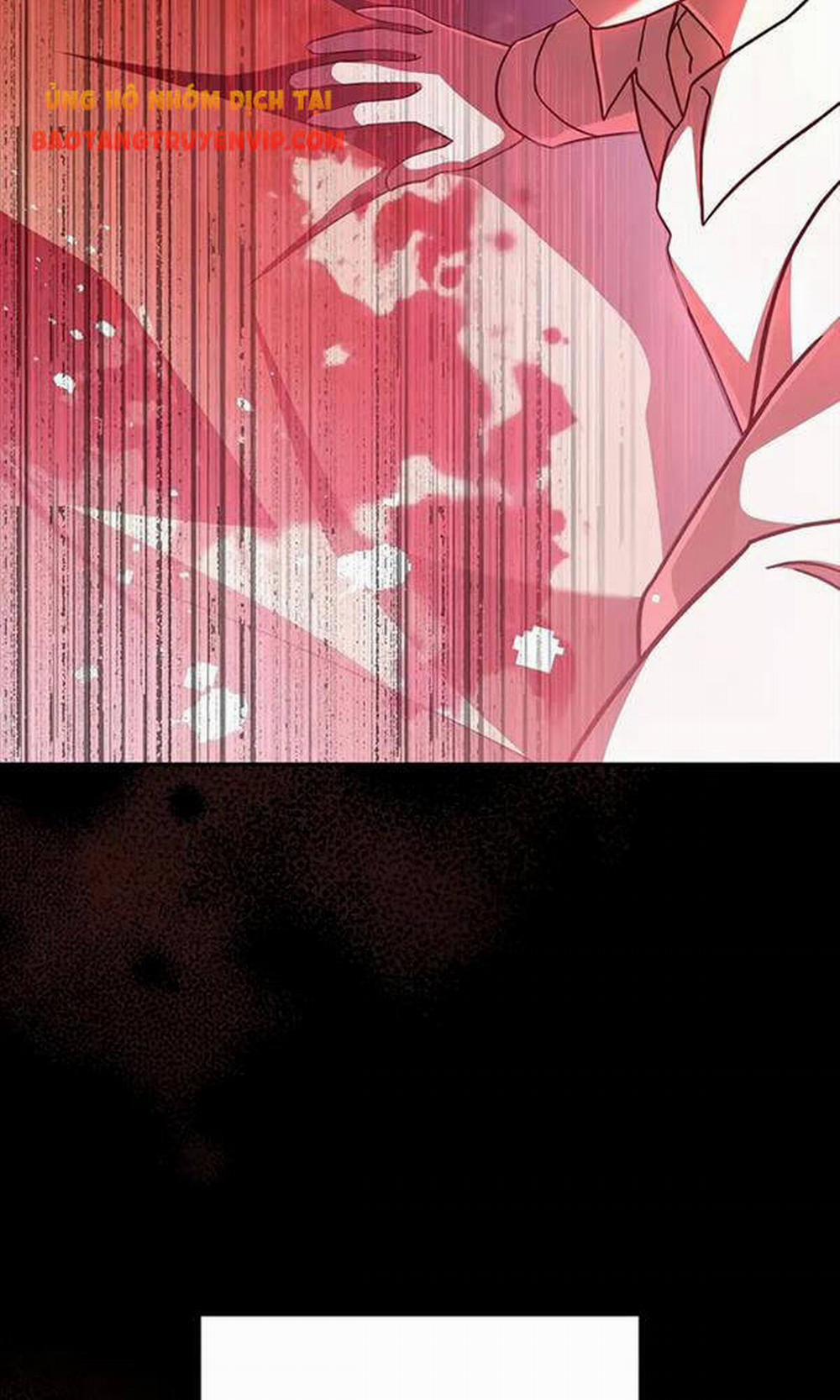 Nhân Vật Ngoài Lề Tiểu Thuyết 44 trang 44