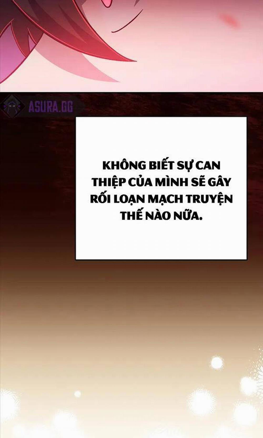 Nhân Vật Ngoài Lề Tiểu Thuyết 44 trang 51