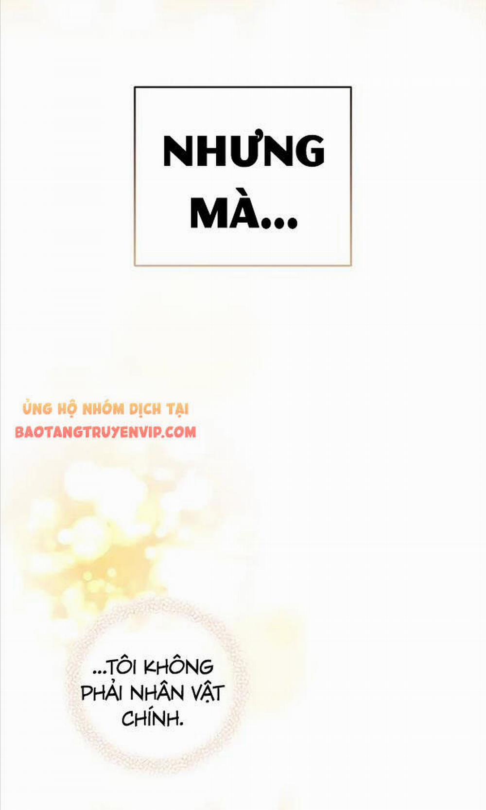 Nhân Vật Ngoài Lề Tiểu Thuyết 44 trang 52