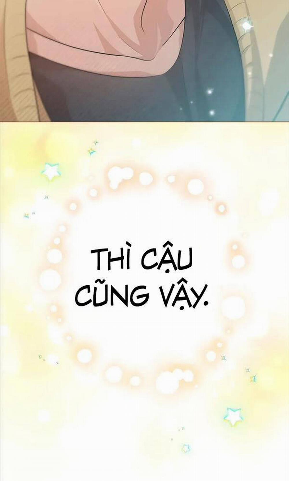 Nhân Vật Ngoài Lề Tiểu Thuyết 44 trang 55