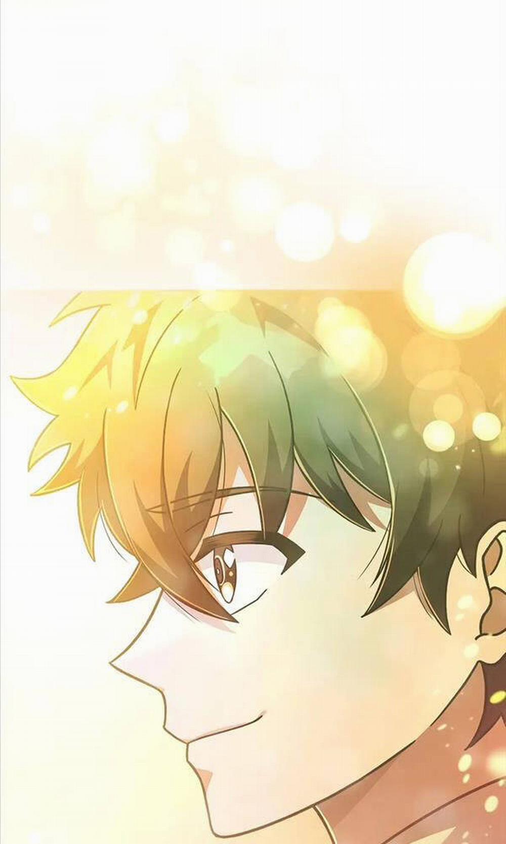 Nhân Vật Ngoài Lề Tiểu Thuyết 44 trang 56