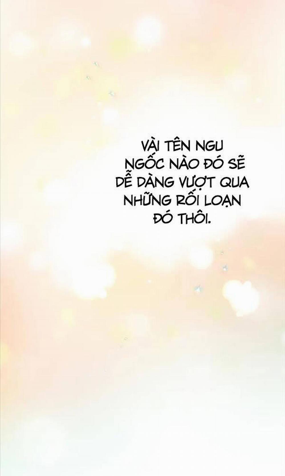 Nhân Vật Ngoài Lề Tiểu Thuyết 44 trang 58