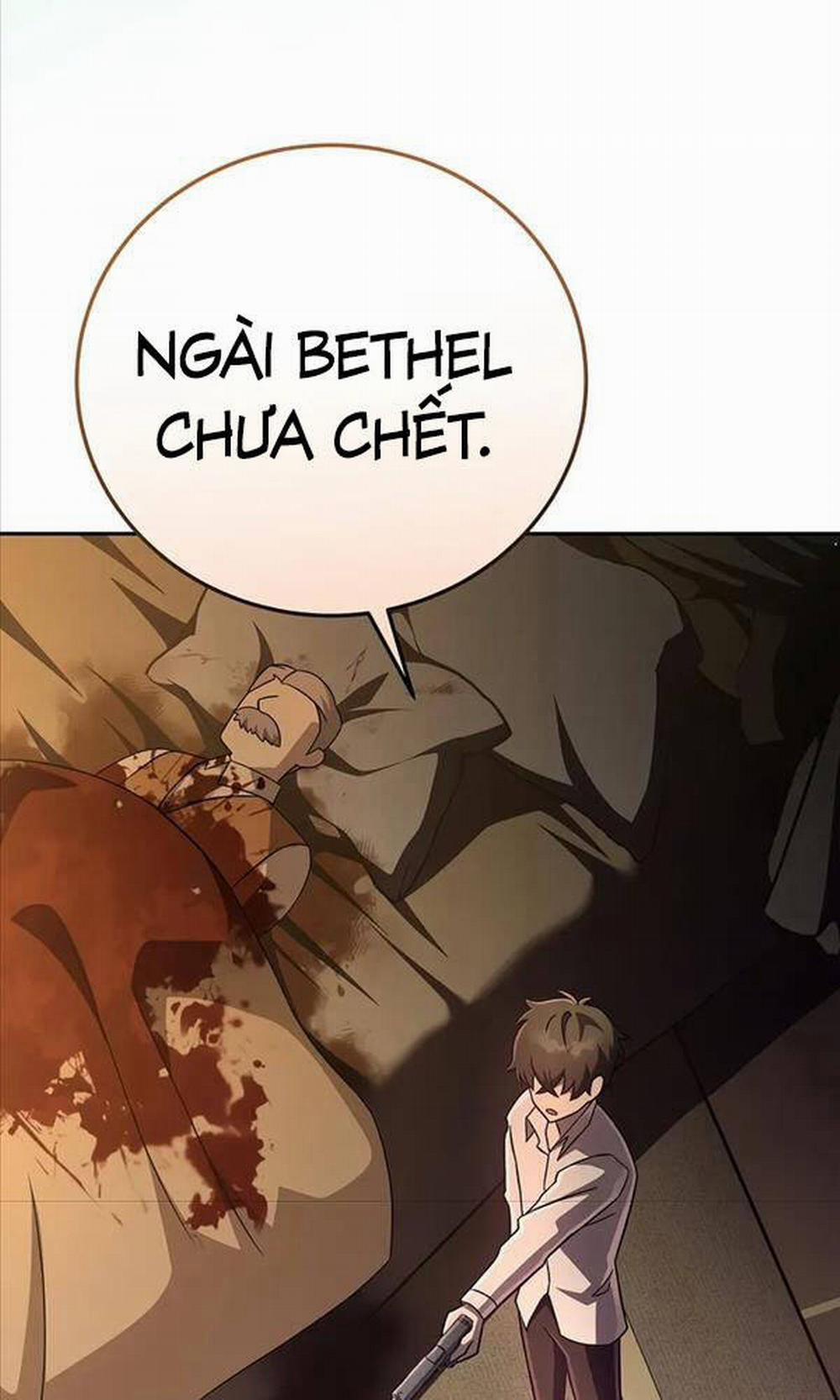 Nhân Vật Ngoài Lề Tiểu Thuyết 44 trang 59