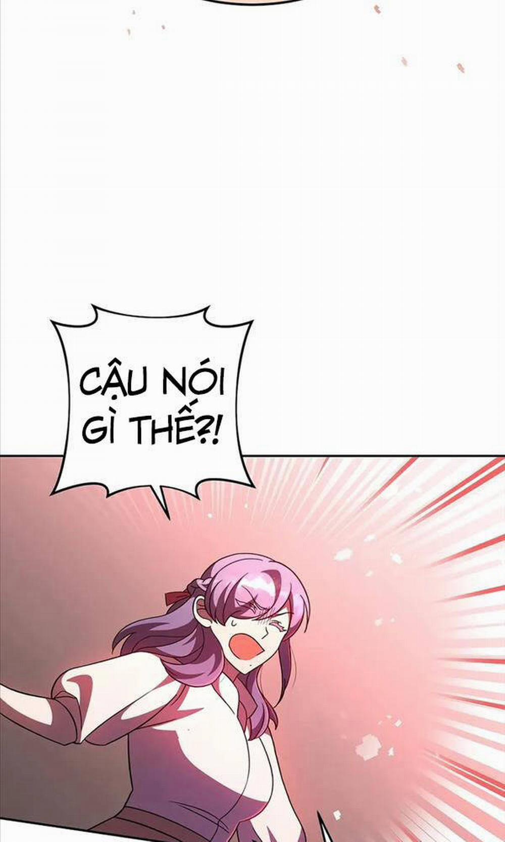 Nhân Vật Ngoài Lề Tiểu Thuyết 44 trang 61