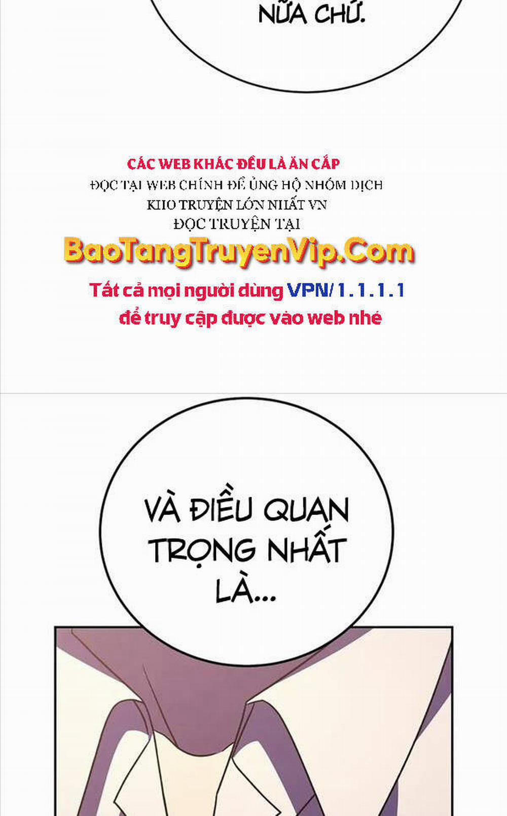 Nhân Vật Ngoài Lề Tiểu Thuyết 44 trang 65