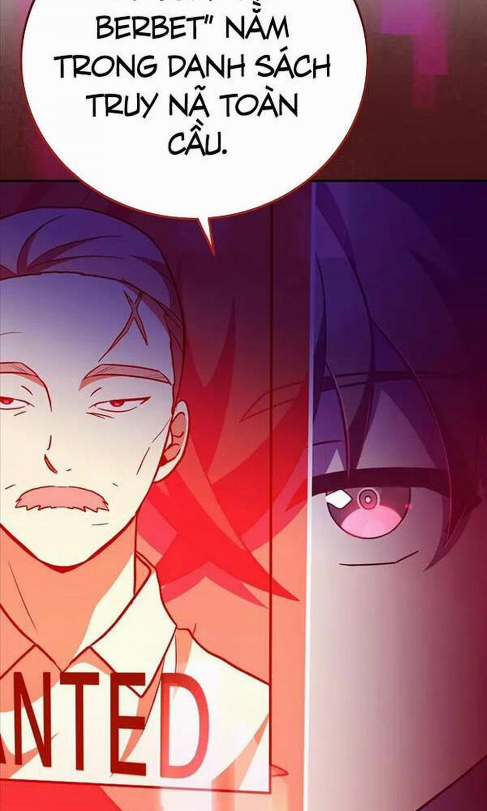 Nhân Vật Ngoài Lề Tiểu Thuyết 44 trang 68