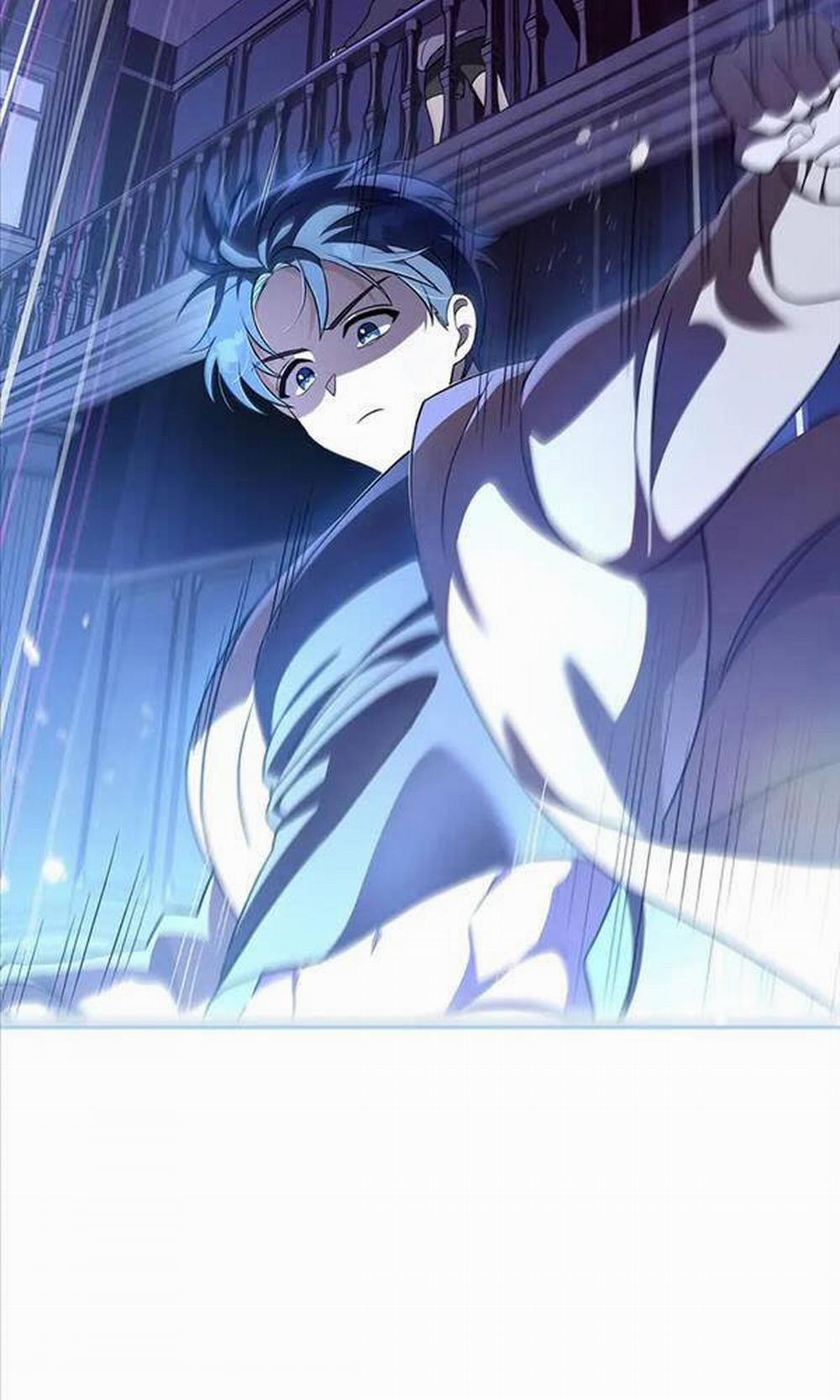 Nhân Vật Ngoài Lề Tiểu Thuyết 44 trang 7