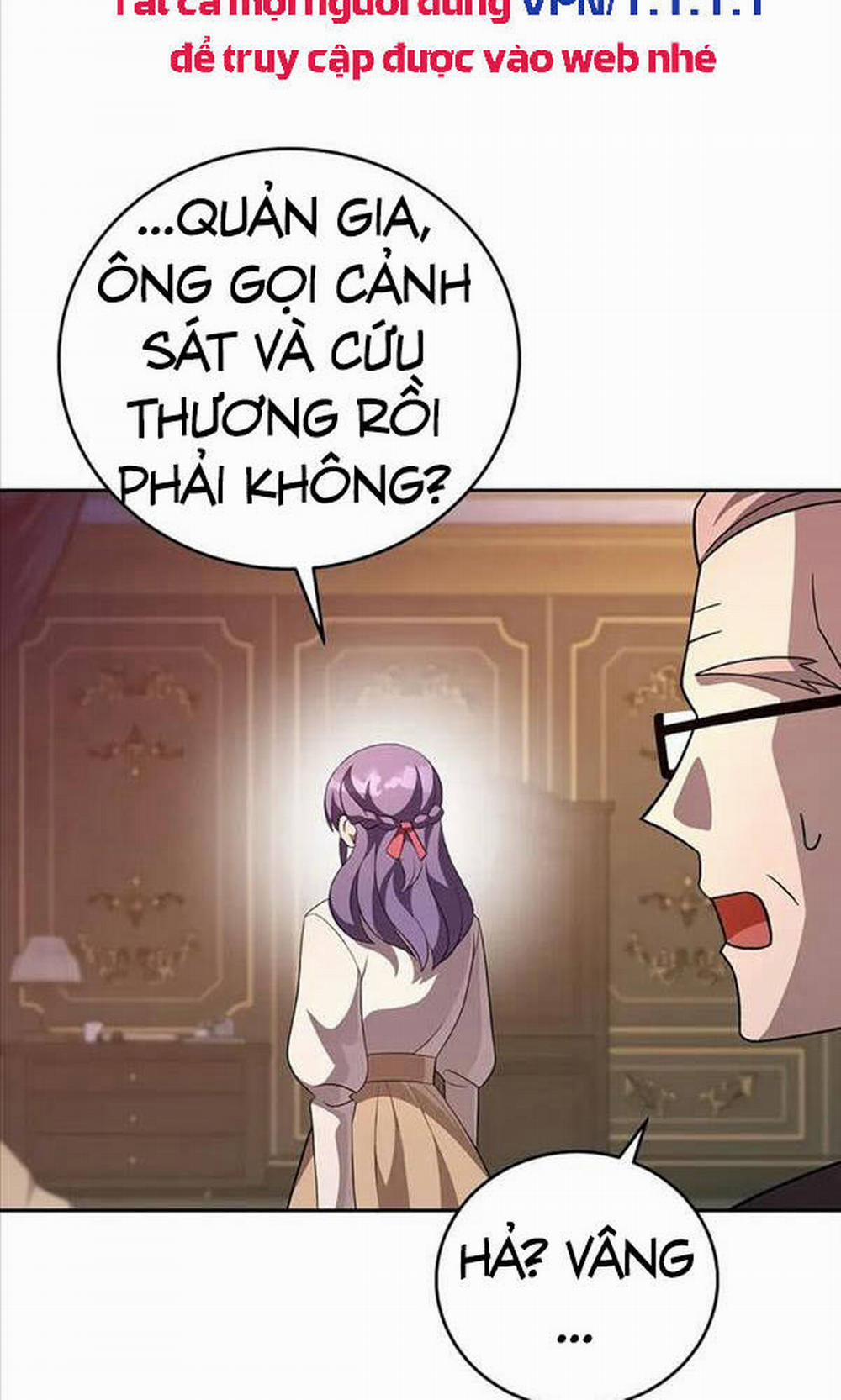 Nhân Vật Ngoài Lề Tiểu Thuyết 44 trang 71